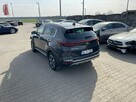 Kia Sportage Automat Skóra Podgrzewanie Klimatronik Kamera 136KM - 2