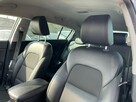 Kia Sportage Automat Skóra Podgrzewanie Klimatronik Kamera 136KM - 10