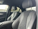 Mercedes E 220 Salon PL AMG Line mHEV Diesel 4Matic Kamera Skóra Pamięć 220KM - 9