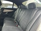 Mercedes E 220 Salon PL AMG Line mHEV Diesel 4Matic Kamera Skóra Pamięć 220KM - 10