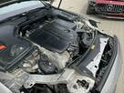 Mercedes E 220 Salon PL AMG Line mHEV Diesel 4Matic Kamera Skóra Pamięć 220KM - 14