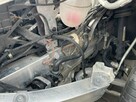 Mercedes E 220 Salon PL AMG Line mHEV Diesel 4Matic Kamera Skóra Pamięć 220KM - 16