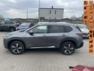 Nissan X-Trail Salon PL Automat 4x4 Hybryda Kamery360 BOSE Pamięć 215KM - 1