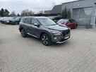 Nissan X-Trail Salon PL Automat 4x4 Hybryda Kamery360 BOSE Pamięć 215KM - 3
