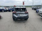 Nissan X-Trail Salon PL Automat 4x4 Hybryda Kamery360 BOSE Pamięć 215KM - 5