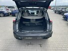 Nissan X-Trail Salon PL Automat 4x4 Hybryda Kamery360 BOSE Pamięć 215KM - 6