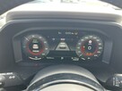 Nissan X-Trail Salon PL Automat 4x4 Hybryda Kamery360 BOSE Pamięć 215KM - 10