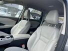 Nissan X-Trail Salon PL Automat 4x4 Hybryda Kamery360 BOSE Pamięć 215KM - 13