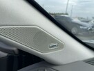 Nissan X-Trail Salon PL Automat 4x4 Hybryda Kamery360 BOSE Pamięć 215KM - 16