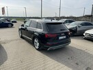 Audi Q7 TDI 4x4 S Line HAK Kamery360 Pneumatka Pamięć 272KM - 4