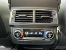 Audi Q7 TDI 4x4 S Line HAK Kamery360 Pneumatka Pamięć 272KM - 13