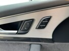 Audi Q7 TDI 4x4 S Line HAK Kamery360 Pneumatka Pamięć 272KM - 14