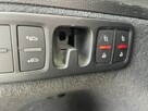 Audi Q7 TDI 4x4 S Line HAK Kamery360 Pneumatka Pamięć 272KM - 15