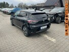 Renault Clio Salon Polska Hybrid Skóra Klimatronik Kamera Virtual - 1