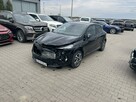 Renault Clio Salon Polska Hybrid Skóra Klimatronik Kamera Virtual - 2