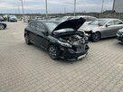 Renault Clio Salon Polska Hybrid Skóra Klimatronik Kamera Virtual - 3