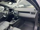 Renault Clio Salon Polska Hybrid Skóra Klimatronik Kamera Virtual - 7