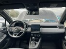 Renault Clio Salon Polska Hybrid Skóra Klimatronik Kamera Virtual - 8