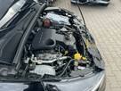 Renault Clio Salon Polska Hybrid Skóra Klimatronik Kamera Virtual - 12