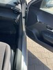 Peugeot 208 Automat Podgrzewanie Klimatronik Parktronik - 6