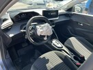 Peugeot 208 Automat Podgrzewanie Klimatronik Parktronik - 7