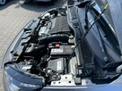Peugeot 208 Automat Podgrzewanie Klimatronik Parktronik - 15