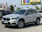 BMW X1 *FILM*Automat*NISKI PRZEBIEG*Sport Line*Roczna Gwarancja Techniczna* - 3