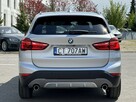 BMW X1 *FILM*Automat*NISKI PRZEBIEG*Sport Line*Roczna Gwarancja Techniczna* - 6