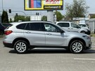 BMW X1 *FILM*Automat*NISKI PRZEBIEG*Sport Line*Roczna Gwarancja Techniczna* - 8