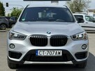 BMW X1 *FILM*Automat*NISKI PRZEBIEG*Sport Line*Roczna Gwarancja Techniczna* - 10