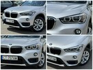BMW X1 *FILM*Automat*NISKI PRZEBIEG*Sport Line*Roczna Gwarancja Techniczna* - 11