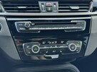 BMW X1 *FILM*Automat*NISKI PRZEBIEG*Sport Line*Roczna Gwarancja Techniczna* - 14