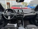 BMW X1 *FILM*Automat*NISKI PRZEBIEG*Sport Line*Roczna Gwarancja Techniczna* - 16
