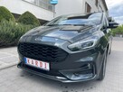 Ford S-Max 2.0 ST Line - 2