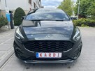 Ford S-Max 2.0 ST Line - 3