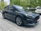 Ford S-Max 2.0 ST Line - 4