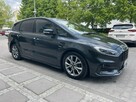 Ford S-Max 2.0 ST Line - 5