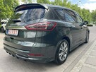 Ford S-Max 2.0 ST Line - 6