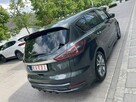 Ford S-Max 2.0 ST Line - 7