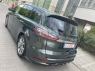 Ford S-Max 2.0 ST Line - 9