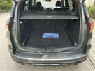 Ford S-Max 2.0 ST Line - 10