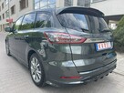 Ford S-Max 2.0 ST Line - 11