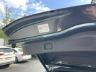 Ford S-Max 2.0 ST Line - 12
