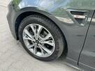 Ford S-Max 2.0 ST Line - 14