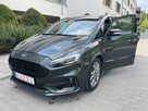 Ford S-Max 2.0 ST Line - 15
