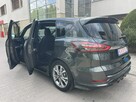 Ford S-Max 2.0 ST Line - 16