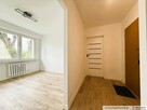 Jasne mieszkanie, 36m2, Tuwima, Dębica. - 3
