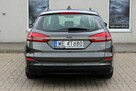 Ford Mondeo SW Pakiet Business Winter FV23% 187KM Automat Kamera Navi SalonPL - 5