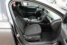Ford Mondeo SW Pakiet Business Winter FV23% 187KM Automat Kamera Navi SalonPL - 9