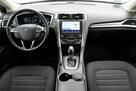 Ford Mondeo SW Pakiet Business Winter FV23% 187KM Automat Kamera Navi SalonPL - 11
